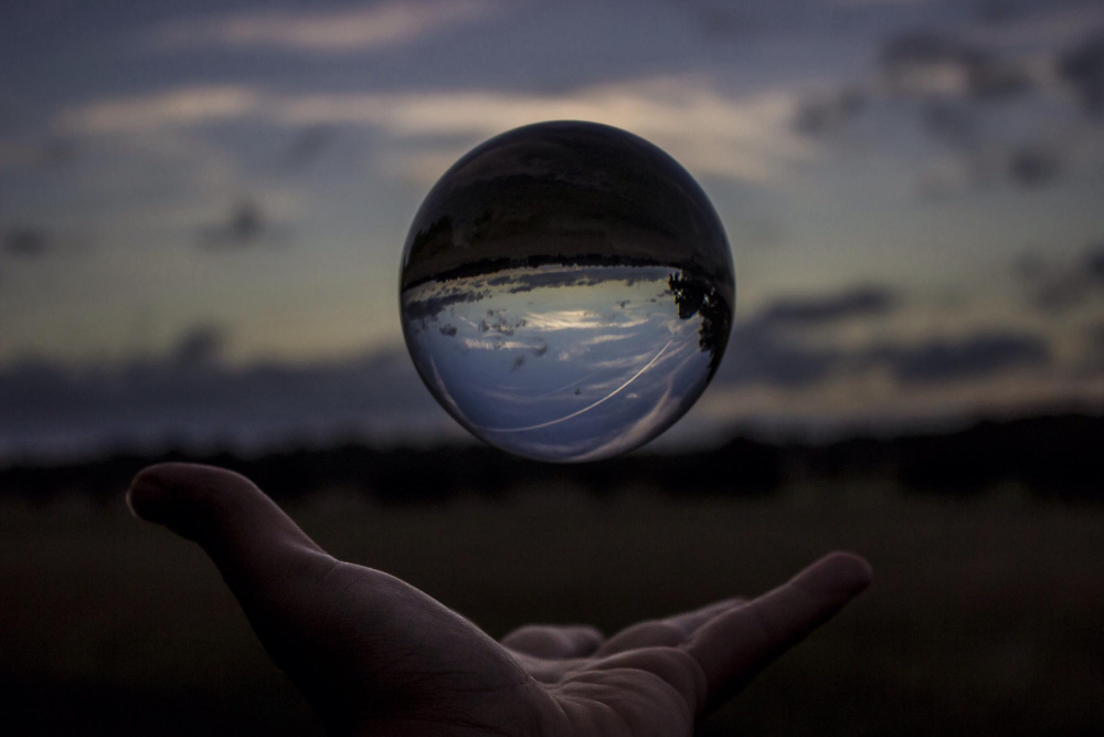 Glaubensmustern Glaubensmustern