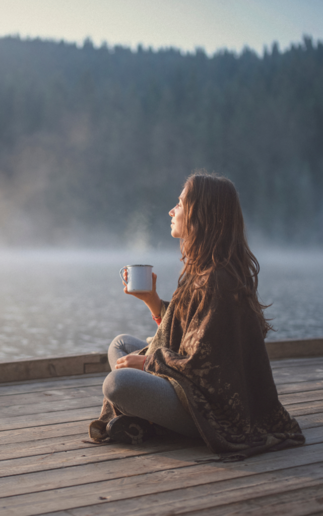 Frau-Gesundheit Frau-Gesundheit