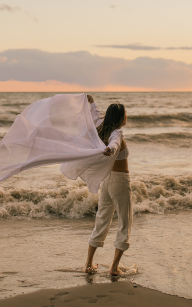 Selbstliebe Selbstliebe