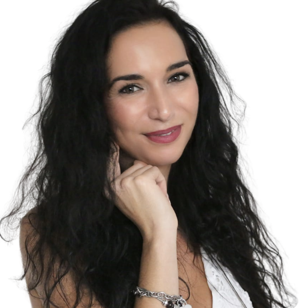 nexxxdesign09-072024-um 15.23