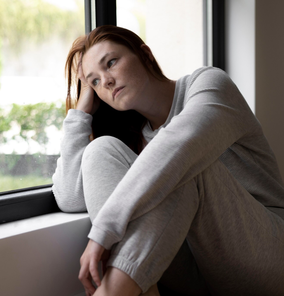 nexxxdesign09-072024-um 15.42