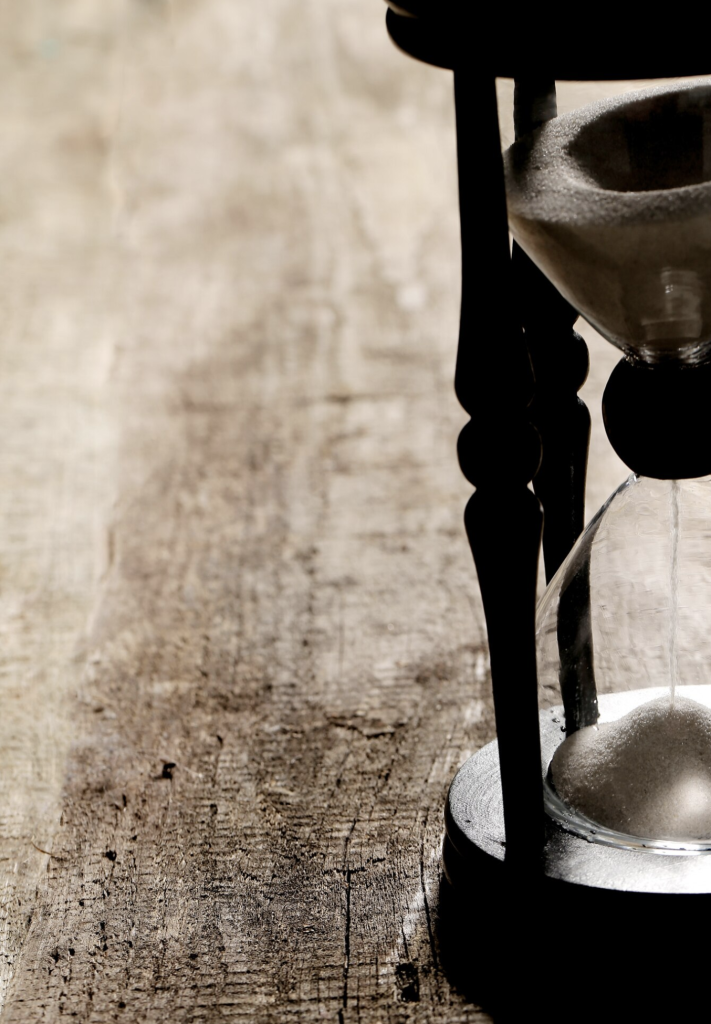 nexxxdesign09-072024-um 15.49