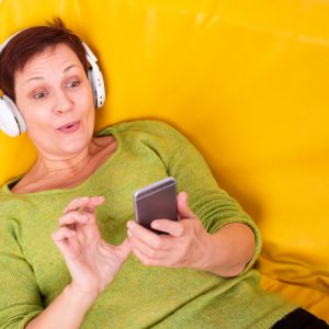 Fokus Call – Dein Schlüssel zur Klarheit