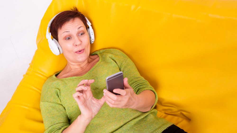 Fokus Call – Dein Schlüssel zur Klarheit