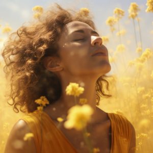 Divine Design Queen Master Vision Dein Befreiungsschlag. Dein Zuhause. Deine wahre Essenz.