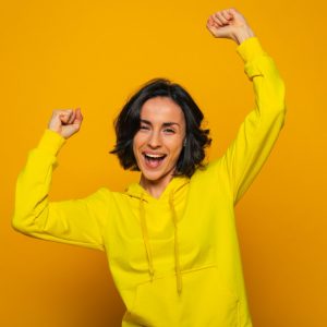 Deep Dive Call – Deine tiefgehende Klarheit